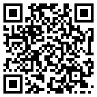 QR Code for Cycle Tech in Baltimore, MD 21206