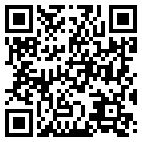 QR Code for Daily Grill in Bethesda, MD 20814
