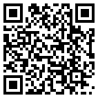QR Code for Dandy Cleaners in Arnold, MD 21012