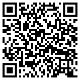 QR Code for Daphnee's Termite & Pest in Laurel, MD 20708