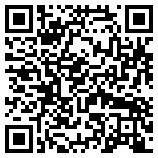 QR Code for Deep Waters Tabernacle in Ijamsville, MD 21754