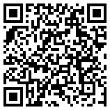 QR Code for Dept of Radiology in Silver Spring, MD 20910
