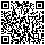 QR Code for Diamondz llc in Randallstown, MD 21133