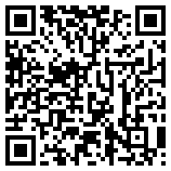 QR Code for Dimension Dezigns in Hyattsville, MD 20781