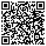 QR Code for Dipietro Vincent in Towson, MD 21204