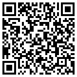 QR Code for DISH Network in Severn, MD 21144