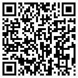 QR Code for DISH Network in Suburb Maryland Fac, MD 20897