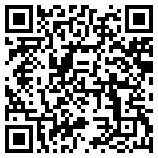 QR Code for State Farm Agency MD in Silver Spring, MD 20904