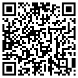QR Code for Dollar Tree in Dundalk, MD 21222