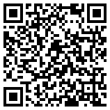 QR Code for Dolphin Aquatics in Mount Airy, MD 21771