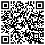 QR Code for Done-Rite Construction in Pikesville, MD 21208