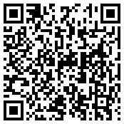 QR Code for Doolbar Electrical Contracting Services Commercial Work Not Resi in Reisterstown, MD 21136