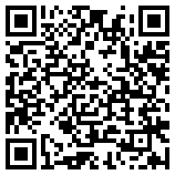 QR Code for Doubletree in Silver Spring, MD 20910