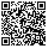 QR Code for Dr Robinson Ramonia MD in Catonsville, MD 21228
