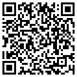 QR Code for Dunkin' Donuts in North East, MD 21901