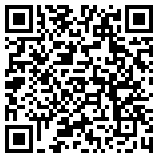 QR Code for Hendrix John in Manchester, MD 21102