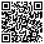 QR Code for Eds Plant World in Brandywine, MD 20613