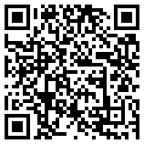 QR Code for G Albert Edwards BLDR in Middle River, MD 21220