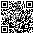 QR Code for El's Stuff in Cockeysville, MD 21030