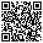 QR Code for Elite Omc in Glen Burnie, MD 21061
