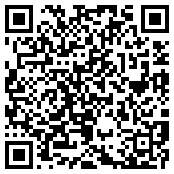 QR Code for Elks Bpo (The Benevolent & Protective Order of Elks of the Usa) in Hagerstown, MD 21742