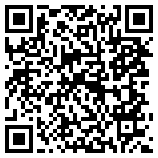 QR Code for Entenmann's Bakery of Pennsylvania in Rockville, MD 20852
