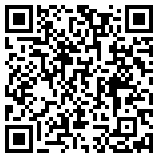 QR Code for Entropyrider in Silver Spring, MD 20901