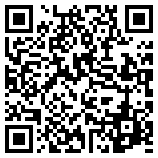 QR Code for Entry Control Systems in Baltimore, MD 21215