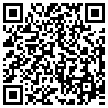 QR Code for Envision World Productions Studio in Fort Washington, MD 20744