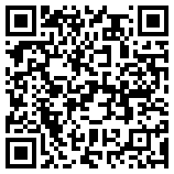 QR Code for Equilibrium Properties & Management in Baltimore, MD 21214