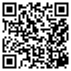 QR Code for Excel in Aberdeen, MD 21001