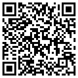 QR Code for Ho Wok in Pasadena, MD 21122