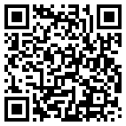 QR Code for Extrem Clean in Glen Burnie, MD 21061