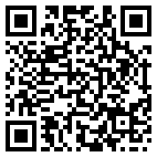 QR Code for Facticion Inc in Lutherville Timonium, MD 21093