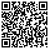 QR Code for Fairway Ridge in Gwynn Oak, MD 21207