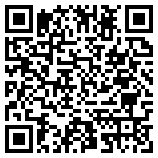 QR Code for Fine Charles in Owings Mills, MD 21117
