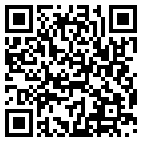 QR Code for Flawless Angels in Reisterstown, MD 