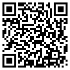 QR Code for Floor Tech in Quantico, MD 21856