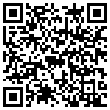 QR Code for Flowers in Bloom in Rockville, MD 20852