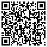 QR Code for Fountain Framing and Art in Hyattsville, MD 20781