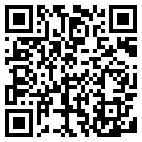 QR Code for Frederick Keys in FREDERICK, MD 21703