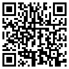 QR Code for Full Moon Pet in Salisbury, MD 21804