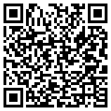 QR Code for Gears & Drives Systems in Parkton, MD 21120