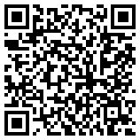 QR Code for Geeks on Site in Pikesville, MD 21208
