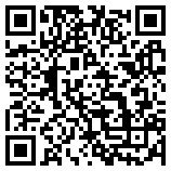 QR Code for Generation Iii Marina in Cambridge, MD 21613