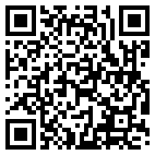 QR Code for George Balatzis in Perry Hall, MD 21128
