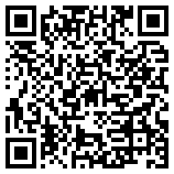 QR Code for Gov Carroll County in New Windsor, MD 21776
