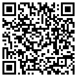 QR Code for Gradient Construction in Chesapeake Beach, MD 20732