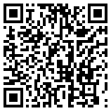 QR Code for Granite Telecomm in Sherwood, MD 21665