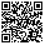 QR Code for Peter Grube LCSW- C in Severna Park, MD 21146